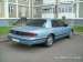 Mercury Grand Marquis GS 