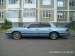 Mercury Grand Marquis GS 