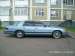 Mercury Grand Marquis GS 