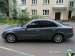 Mercedes-Benz E240 W211