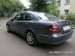 Mercedes-Benz E240 W211