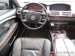 BMW 735 E65