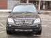 Mercedes-Benz ML 350 W164