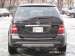 Mercedes-Benz ML 350 W164