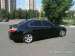 BMW 530i E60