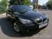 BMW 530i E60