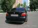 BMW 530i E60