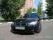 BMW 530i E60