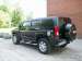 HUMMER H3 