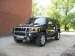 HUMMER H3 