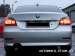 BMW 525i