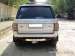 Land Rover Range Rover Vogue