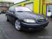 Opel Omega