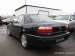 Opel Omega