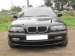 BMW 320i E46