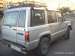 Isuzu Trooper