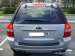 KIA Sportage II