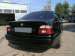 BMW 525i E39