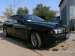 BMW 525i E39