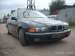 BMW 523i