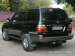 Toyota Land Cruiser 100 VX