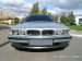 BMW 750 IL E38