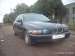 BMW 520 I