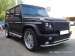 Mercedes-Benz G55 AMG 463