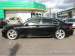 BMW 745 Li E 65/66