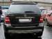 Mercedes-Benz ML350