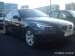 BMW 520 I