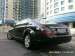 Mercedes-Benz S450 W221 Long 4matic