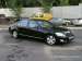 Mercedes-Benz S450 W221 Long 4matic