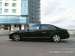 Mercedes-Benz S450 W221 Long 4matic