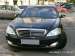 Mercedes-Benz S450 W221 Long 4matic