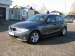 BMW 118i