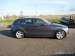 BMW 118i