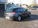 BMW 118i