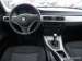 BMW 318i