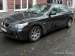 BMW 530d (E60)