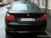 BMW 530d (E60)