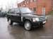 Land Rover Range Rover Vogue