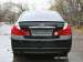 Infiniti M35x