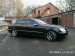 Mercedes-Benz S500 W220 4matic