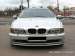 BMW 525 iA E39