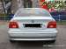 BMW 525 iA E39