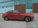 BMW 316i