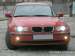 BMW 316i