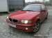 BMW 316i