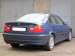 BMW 320i E46